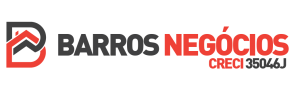 BARROS NEGÓCIOS | IMOBILIÁRIA